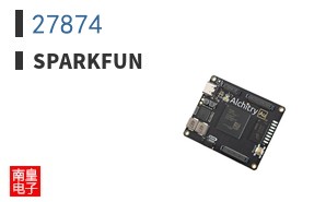 27874 ͼƬ