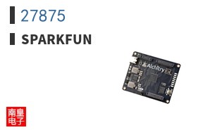 27875 ͼƬ