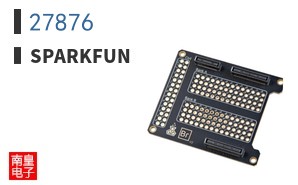 27876 ͼƬ