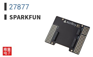 27877 ͼƬ