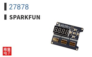 27878 ͼƬ