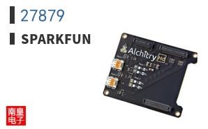 27879 ͼƬ