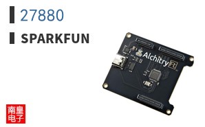 27880 ͼƬ
