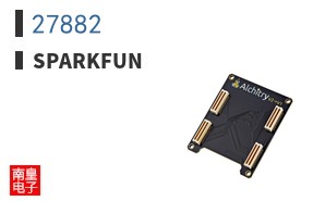 27882 ͼƬ