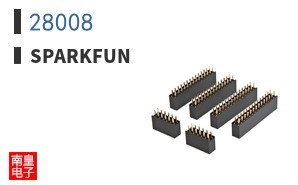 28008 ͼƬ