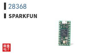 28368 ͼƬ