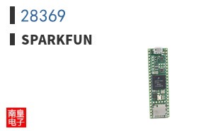 28369 ͼƬ