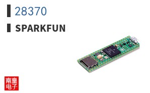 28370 ͼƬ