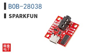 BOB-28038 ͼƬ