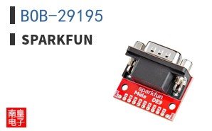 BOB-29195 ͼƬ