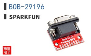 BOB-29196 ͼƬ