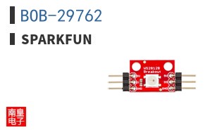 BOB-29762 ͼƬ