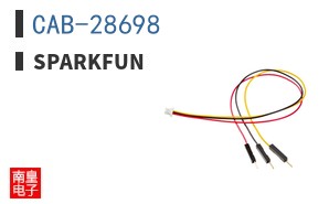 CAB-28698 ͼƬ