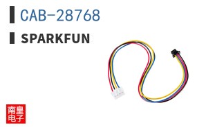CAB-28768 ͼƬ