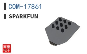 COM-17861 ͼƬ