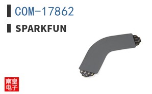 COM-17862 ͼƬ