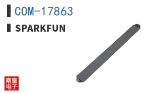 COM-17863 ͼƬ