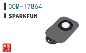 COM-17864 ͼƬ