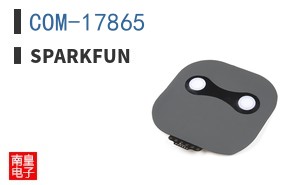 COM-17865 ͼƬ