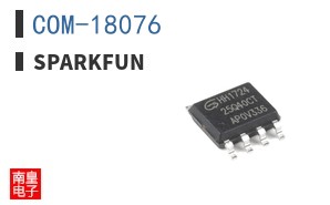 COM-18076 ͼƬ