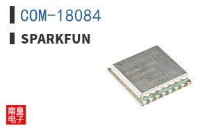 COM-18084 ͼƬ