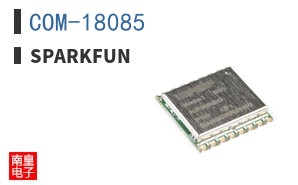 COM-18085 ͼƬ