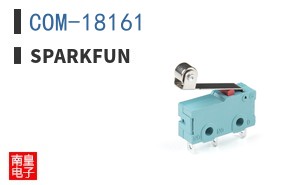 COM-18161 ͼƬ