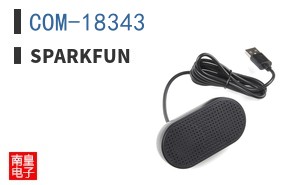COM-18343 ͼƬ