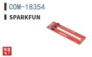 COM-18354 ͼƬ