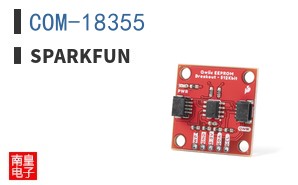 COM-18355 ͼƬ