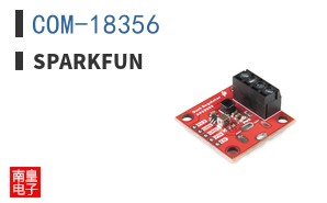 COM-18356 ͼƬ