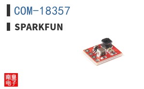 COM-18357 ͼƬ