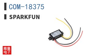 COM-18375 ͼƬ