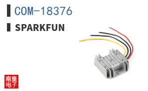 COM-18376 ͼƬ