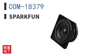 COM-18379 ͼƬ
