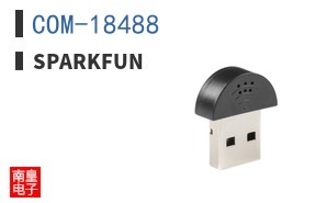 COM-18488 ͼƬ