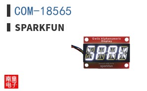 COM-18565 ͼƬ