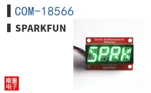 COM-18566 ͼƬ