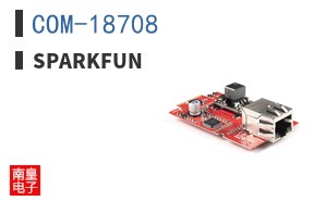 COM-18708 ͼƬ