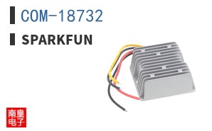 COM-18732 ͼƬ