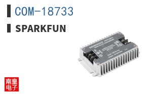 COM-18733 ͼƬ