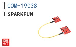 COM-19038 ͼƬ