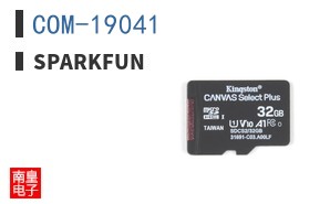 COM-19041 ͼƬ