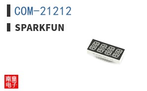 COM-21212 ͼƬ