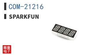 COM-21216 ͼƬ