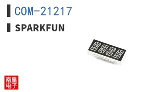 COM-21217 ͼƬ