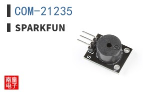 COM-21235 ͼƬ