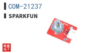 COM-21237 ͼƬ