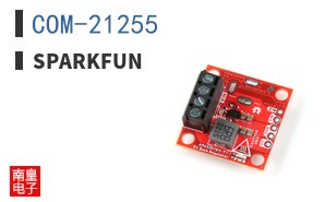 COM-21255 ͼƬ