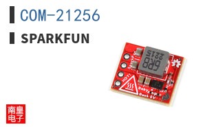 COM-21256 ͼƬ